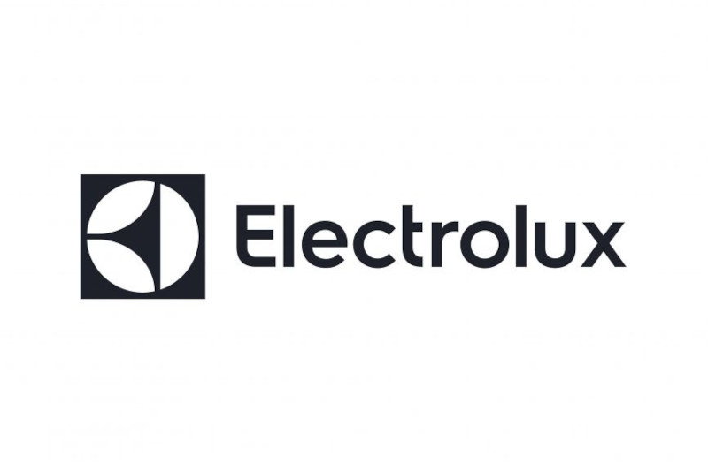 Electrolux in Mesa Verde